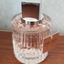 Отзывы Jimmy Choo Illicit Flower