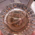 Отзыв Jimmy Choo Illicit Flower