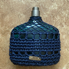 Отзыв John Varvatos Artisan Blu