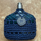 Отзывы John Varvatos Artisan Blu