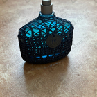 Парфюм John Varvatos Artisan Blu