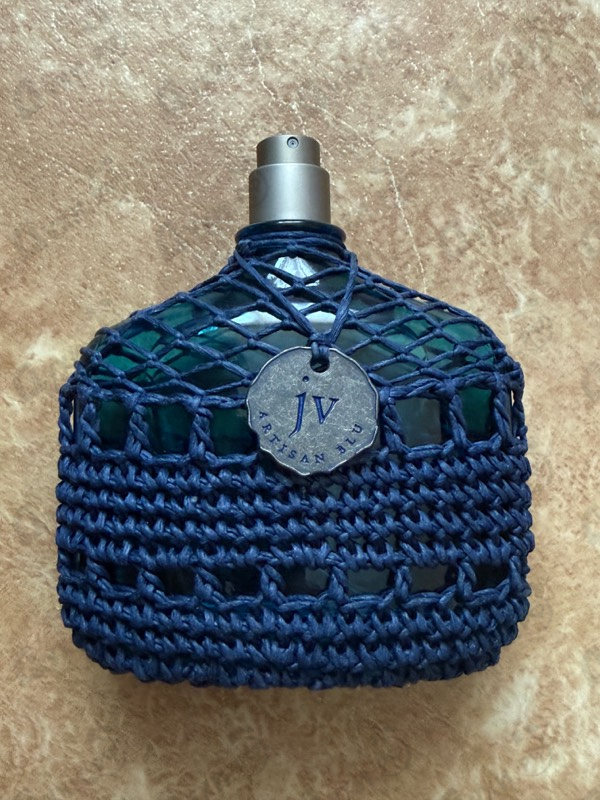 Купить Artisan Blu от John Varvatos