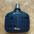 Парфюмерия Artisan Blu от John Varvatos