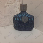 Духи Artisan Blu от John Varvatos