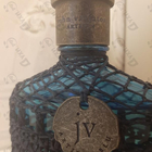 Отзыв John Varvatos Artisan Blu