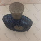 Отзывы John Varvatos Artisan Blu