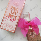 Отзывы Juicy Couture Viva La Juicy Rose