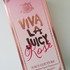 Отзывы Juicy Couture Viva La Juicy Rose