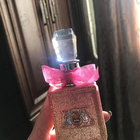 Парфюм Juicy Couture Viva La Juicy Rose