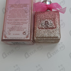 Отзыв Juicy Couture Viva La Juicy Rose