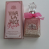 Купить Viva La Juicy Rose от Juicy Couture