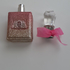 Парфюмерия Juicy Couture Viva La Juicy Rose