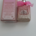 Парфюмерия Juicy Couture Viva La Juicy Rose