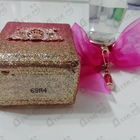 Отзывы Juicy Couture Viva La Juicy Rose