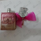 Отзыв Juicy Couture Viva La Juicy Rose