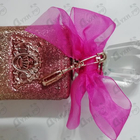 Парфюм Juicy Couture Viva La Juicy Rose
