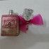 Парфюмерия Juicy Couture Viva La Juicy Rose