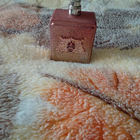 Духи Viva La Juicy Rose от Juicy Couture