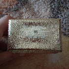 Отзывы Juicy Couture Viva La Juicy Rose