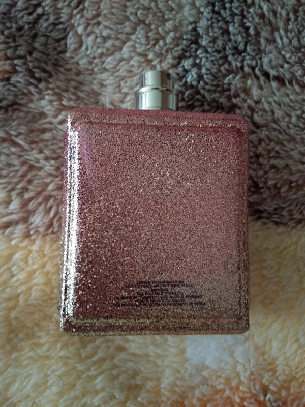 Парфюмерия Juicy Couture Viva La Juicy Rose