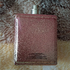 Парфюмерия Juicy Couture Viva La Juicy Rose