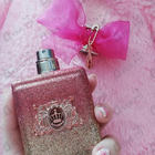 Отзывы Juicy Couture Viva La Juicy Rose
