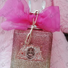 Отзыв Juicy Couture Viva La Juicy Rose