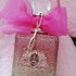 Духи Viva La Juicy Rose от Juicy Couture