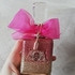 Отзывы Juicy Couture Viva La Juicy Rose