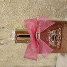 Духи Viva La Juicy Rose от Juicy Couture