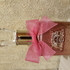 Купить Viva La Juicy Rose от Juicy Couture