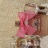 Духи Viva La Juicy Rose от Juicy Couture