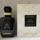 Парфюм Keiko Mecheri Les Zazous