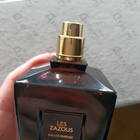 Отзывы Keiko Mecheri Les Zazous