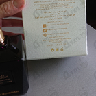 Парфюм Keiko Mecheri Les Zazous