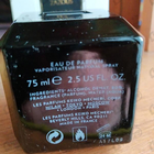 Парфюм Keiko Mecheri Les Zazous