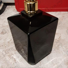 Отзыв Keiko Mecheri Les Zazous