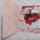 Парфюм Lolita Lempicka Sweet