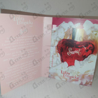 Духи Sweet от Lolita Lempicka