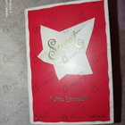 Парфюм Lolita Lempicka Sweet