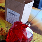 Отзыв Lolita Lempicka Sweet