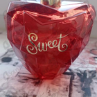 Парфюм Lolita Lempicka Sweet