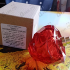 Духи Sweet от Lolita Lempicka