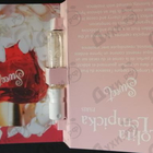 Отзывы Lolita Lempicka Sweet