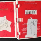 Отзыв Lolita Lempicka Sweet