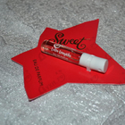 Духи Sweet от Lolita Lempicka