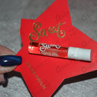 Отзывы Lolita Lempicka Sweet