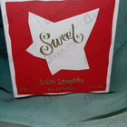 Отзывы Lolita Lempicka Sweet