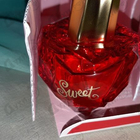 Отзыв Lolita Lempicka Sweet