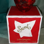 Парфюм Lolita Lempicka Sweet